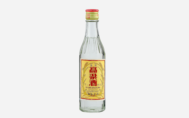 十五年陳釀2006年製 モンゴル最高級酒蒙古皇帝用奶酒素晴らしい焼き物